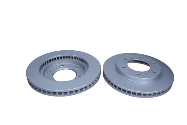 Disc frana QUARO QD0625