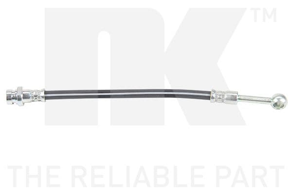 Furtun frana NK 853464