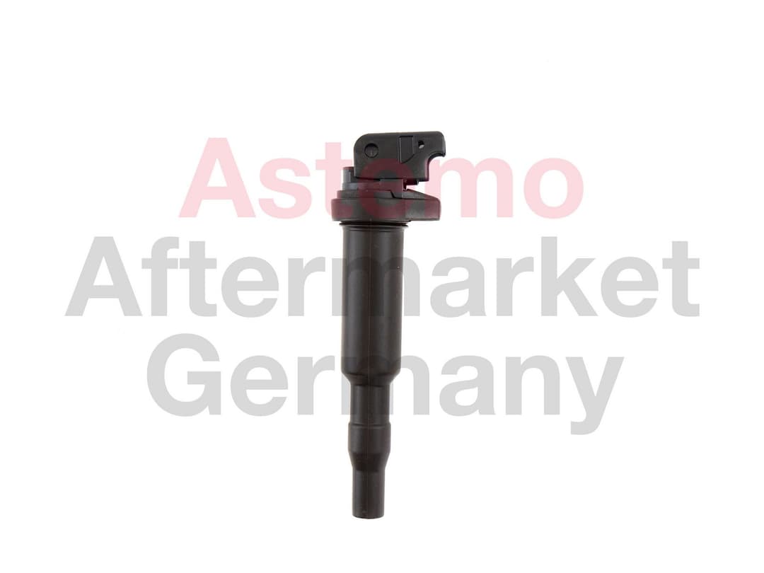 bobina de inductie HITACHI 2503875
