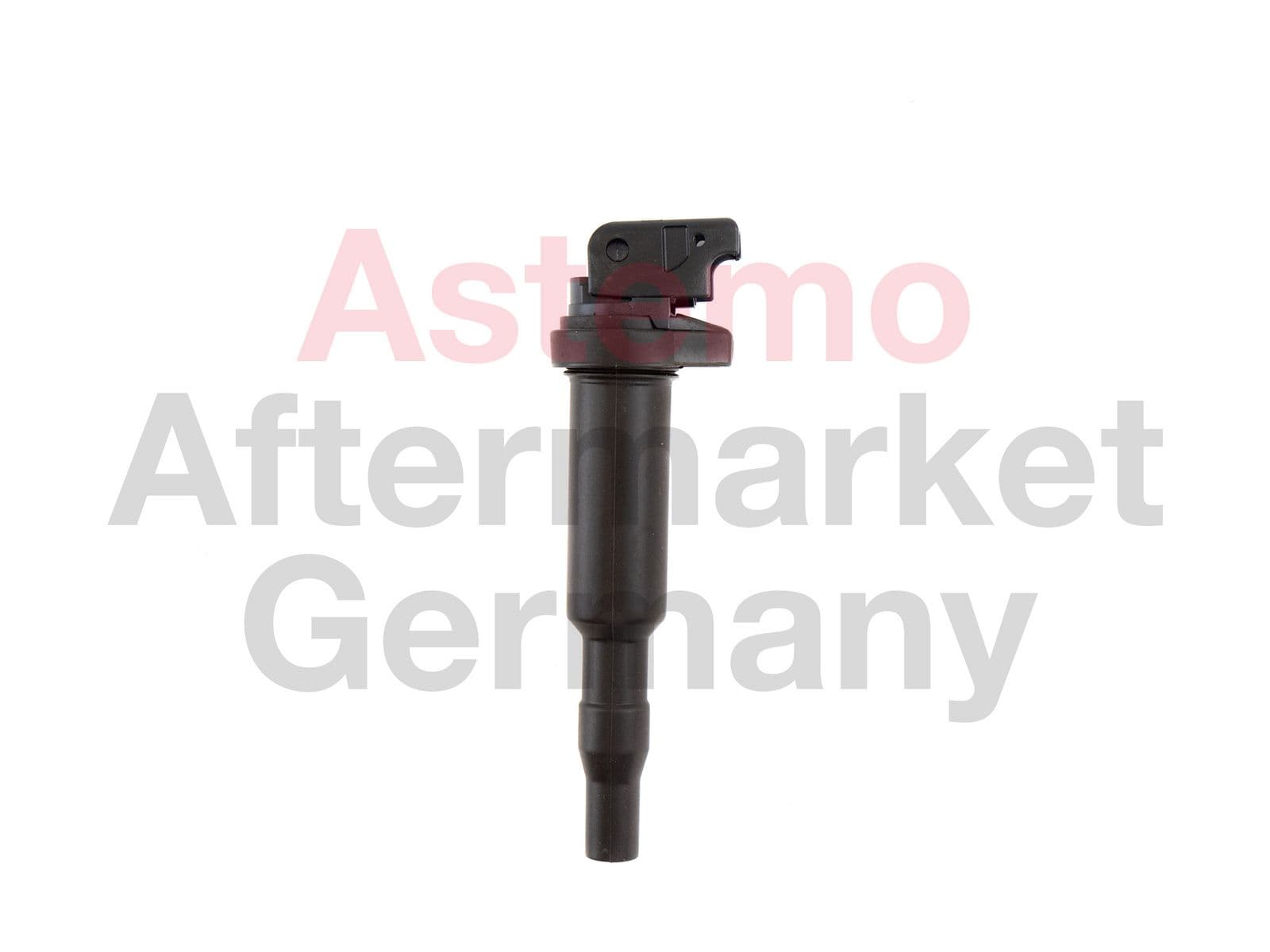 bobina de inductie HITACHI 2503875