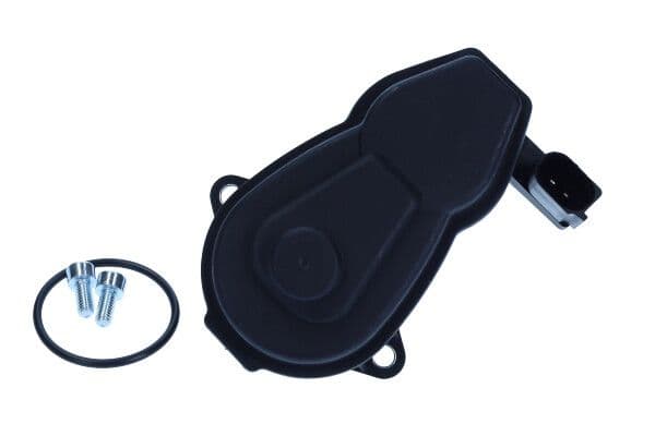 Element actionare. etrier frana de parcare MAXGEAR 19-5730