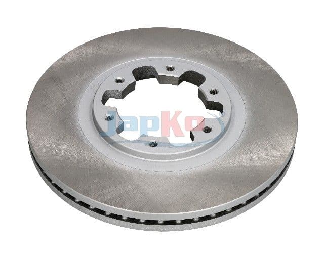 Disc frana JAPKO 60145C