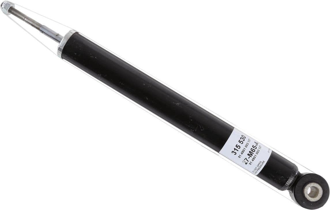 amortizor SACHS 315 530
