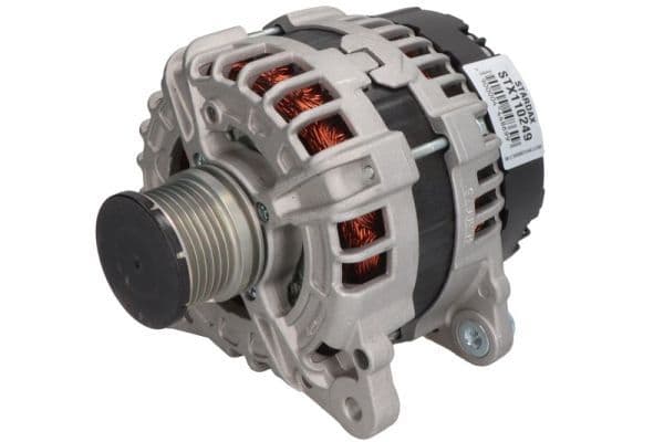 Generator / Alternator STARDAX STX110249R