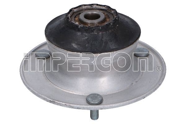 Set reparatie, rulment sarcina amortizor ORIGINAL IMPERIUM 35338