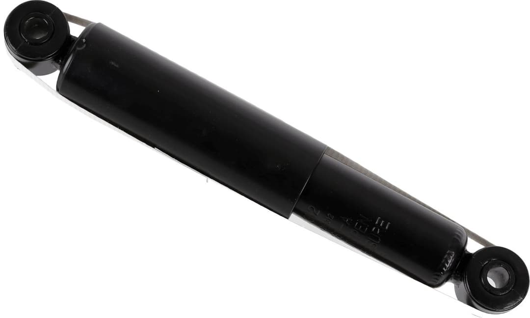 amortizor BOGE 30-R83-A
