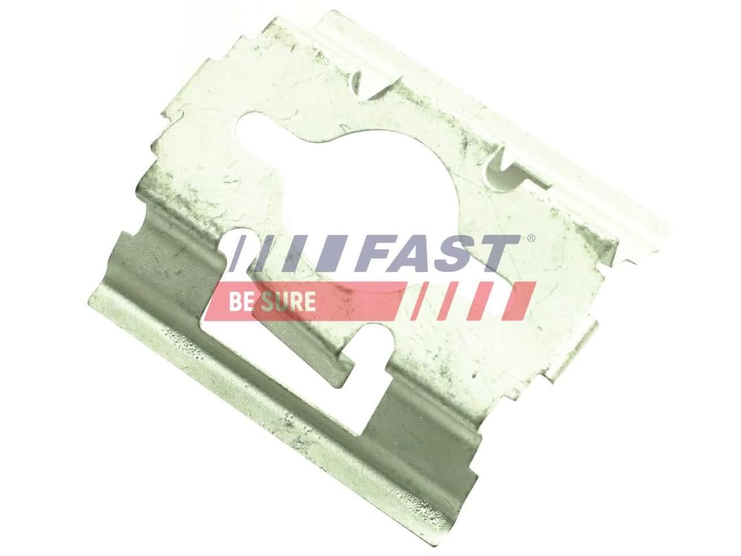 Arc, etrier frana FAST FT32410