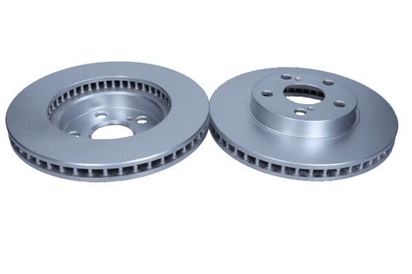Disc frana QUARO QD0193