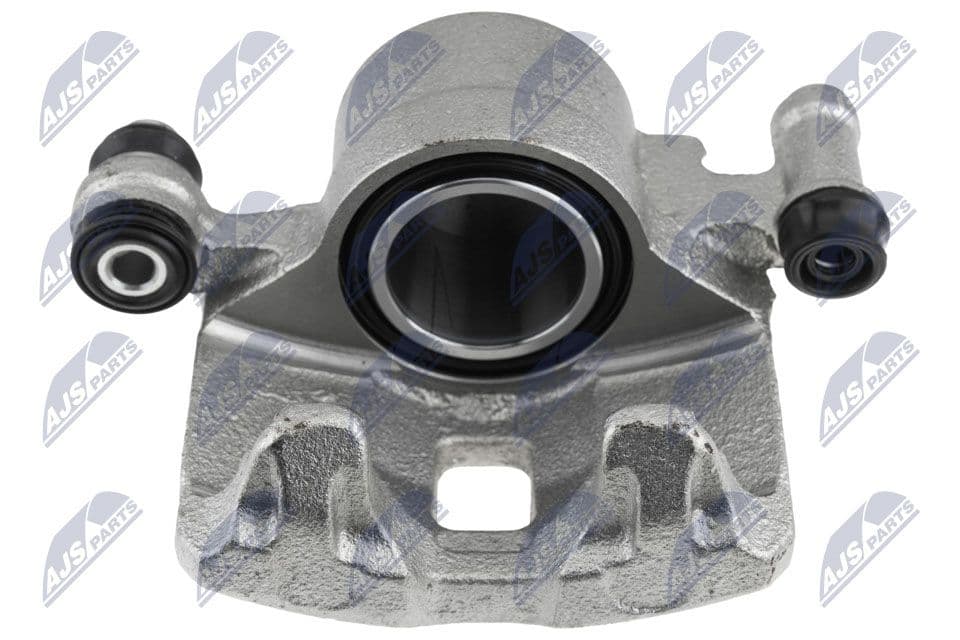 Etrier frana NTY HZP-IS-003