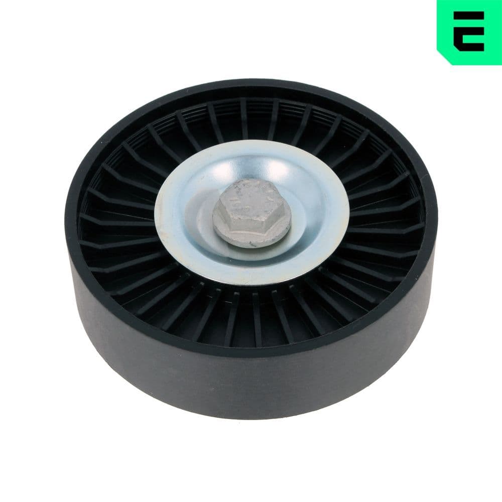 Rola ghidare/conducere, curea transmisie OPTIMAL 0-N1735