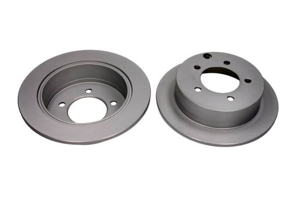 Disc frana QUARO QD7548