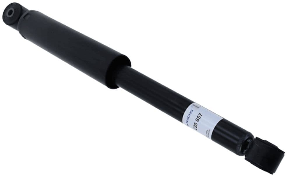 amortizor SACHS 230 857