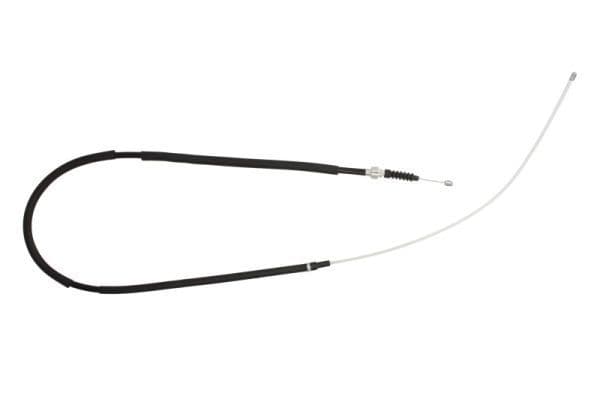 Cablu, frana de parcare ABE C7W002ABE