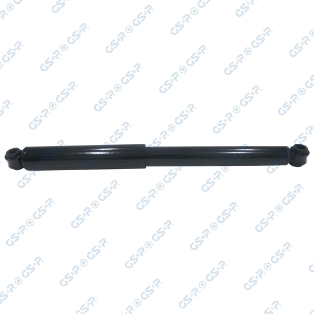 amortizor GSP 32110360