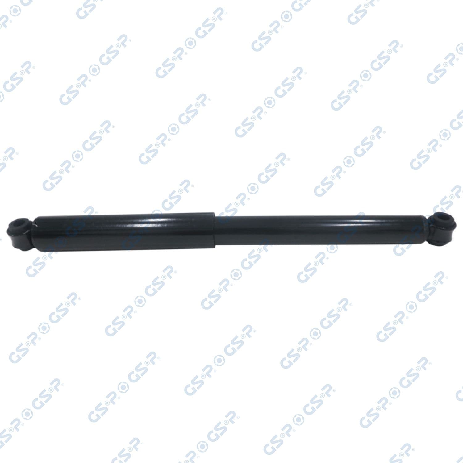 amortizor GSP 32110360