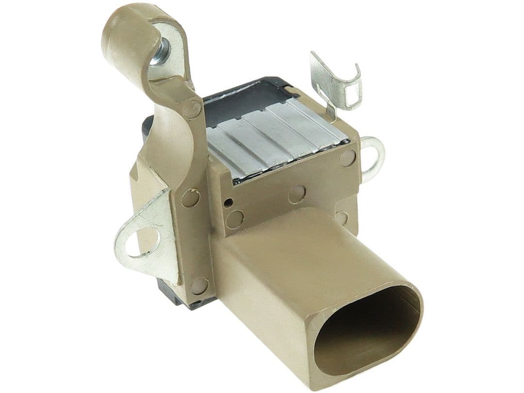 Regulator, alternator AS-PL ARE6110