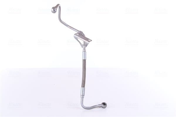 conducta ulei, incarcare NISSENS 935190