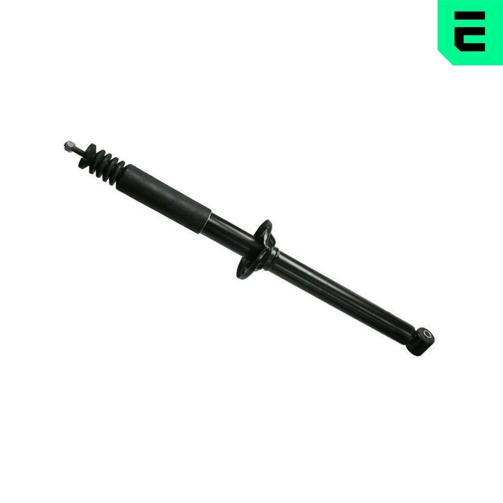 amortizor OPTIMAL A-1219G