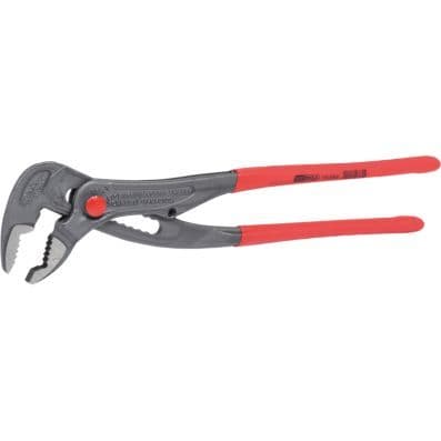 Cleste teava/pompa apa KS TOOLS 115.8500