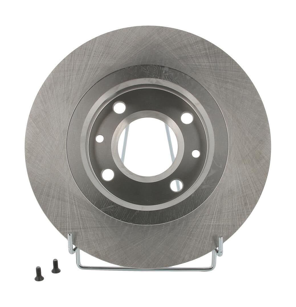 Disc frana FERODO PREMIER DDF192