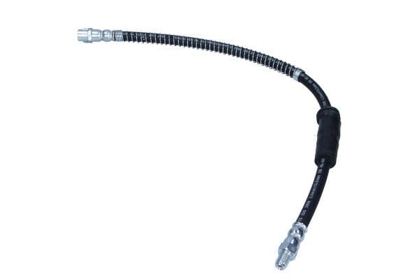 Furtun frana MAXGEAR 52-0407