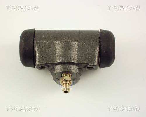 Cilindru receptor frana TRISCAN 8130 27006