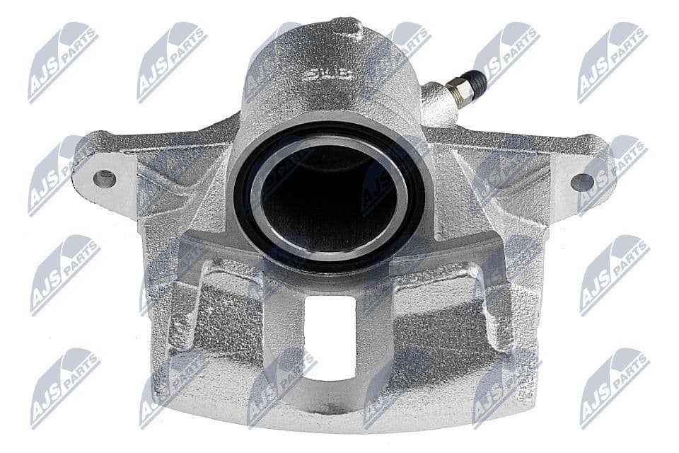 Etrier frana NTY HZP-FR-003