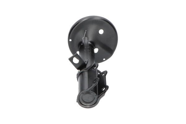 amortizor KAVO PARTS SSA-9045