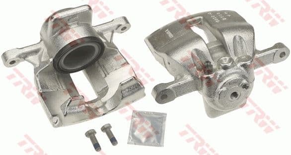 Etrier frana TRW BHW1021E
