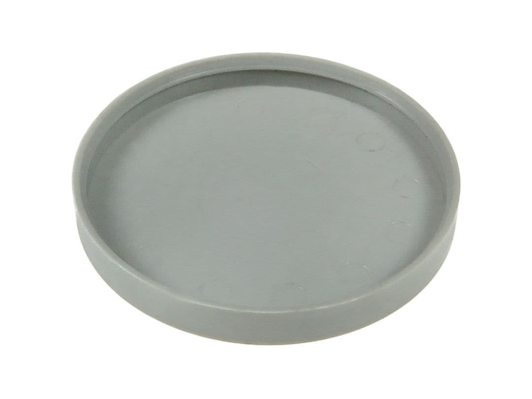 Chit reparatie, alternator AS-PL ARS9071S