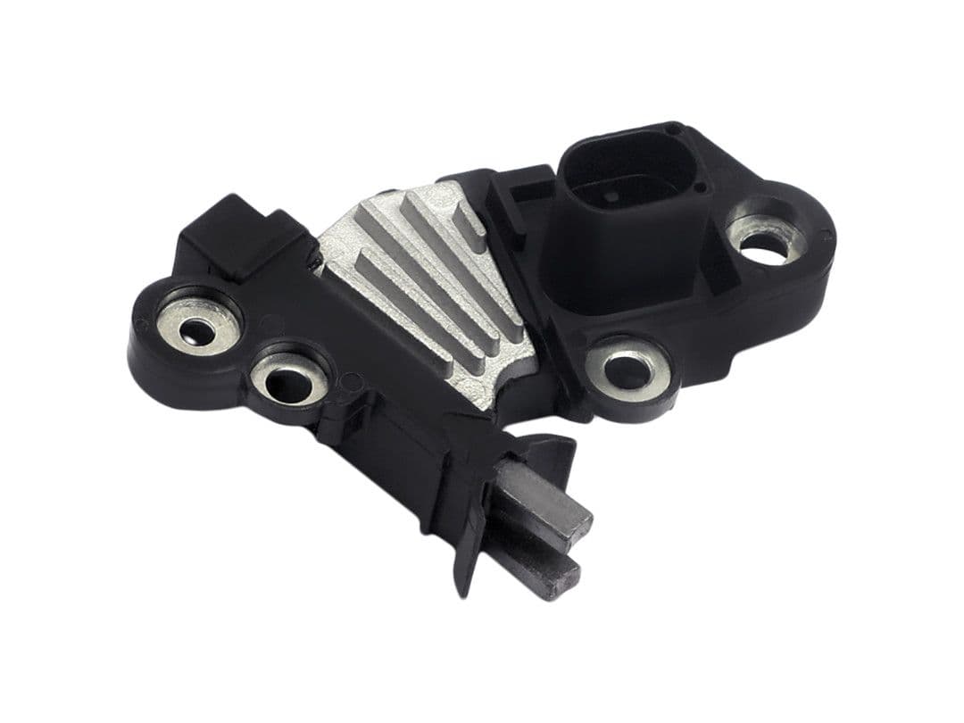 Regulator, alternator AS-PL ARE0120
