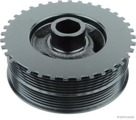 Fulie curea, arbore cotit HERTH+BUSS JAKOPARTS J1093003