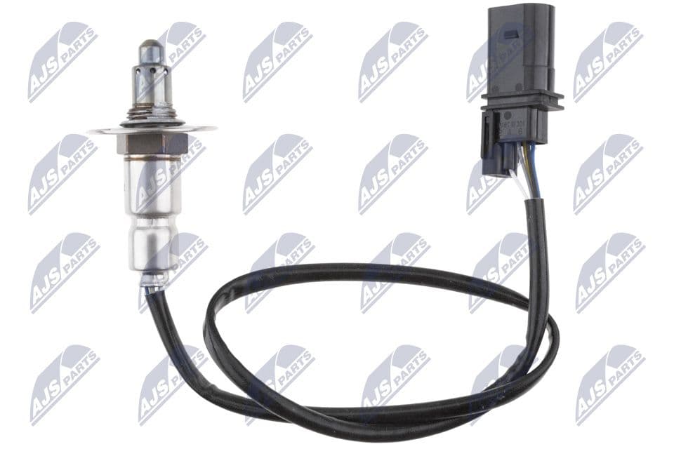 Sonda Lambda NTY ESL-RE-012