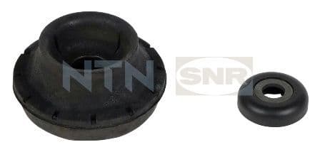 Set reparatie, rulment sarcina amortizor SNR KB657.04