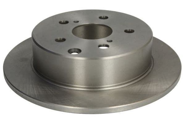 Disc frana ABE C42072ABE