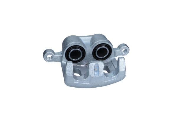 Etrier frana MAXGEAR 82-0662