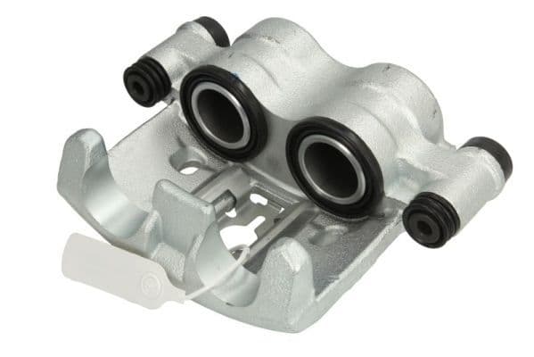 Etrier frana LAUBER 77.0729