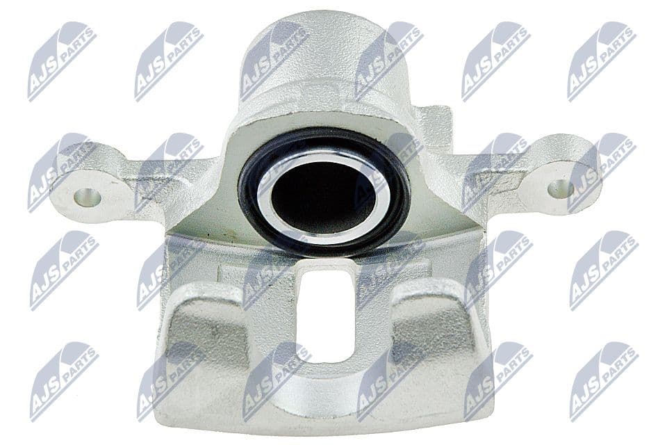 Etrier frana NTY HZT-DW-002
