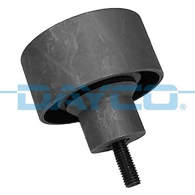 Rola ghidare/conducere, curea transmisie DAYCO APV2812
