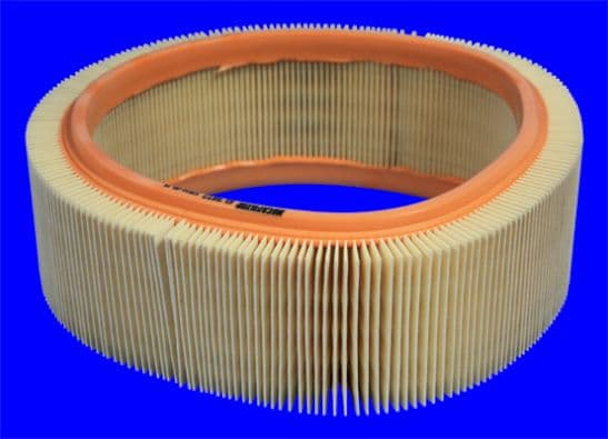 Filtru aer MECAFILTER EL3822