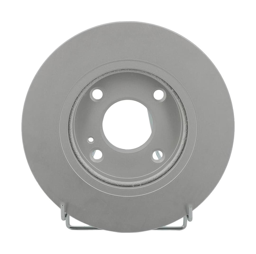 Disc frana FERODO PREMIER Coat+ disc DDF1740C