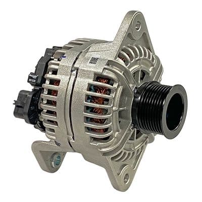 Generator / Alternator PRESTOLITE ELECTRIC 860804GB
