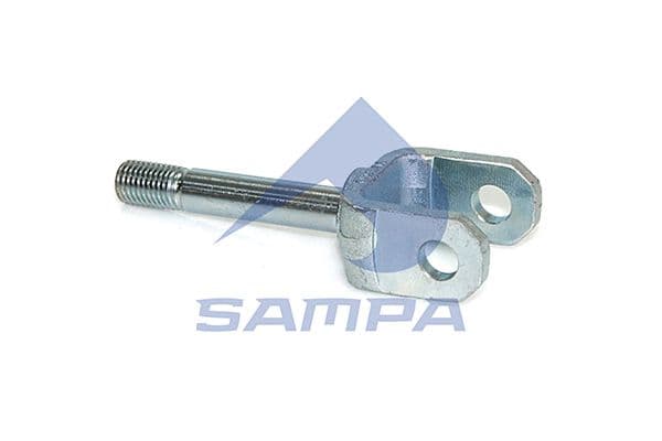 element de montaj,amortizor SAMPA 061.285
