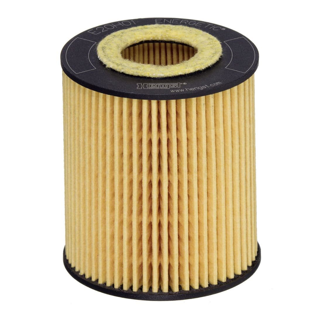 Filtru ulei HENGST FILTER E20H01 D293