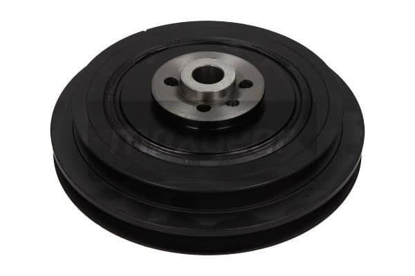 Fulie curea, arbore cotit MAXGEAR 30-0136