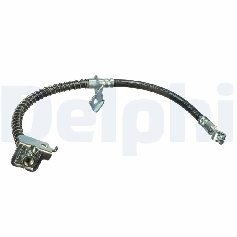 Furtun frana DELPHI LH7639