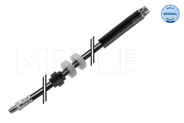 Furtun frana MEYLE -ORIGINAL: True to OE. 11-14 525 0034