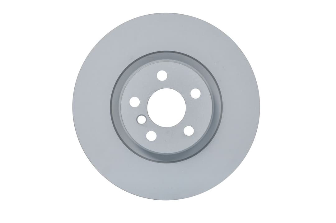 Disc frana BOSCH 0 986 479 C94