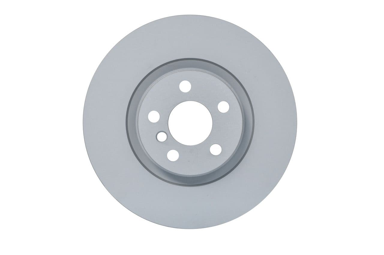 Disc frana BOSCH 0 986 479 C94