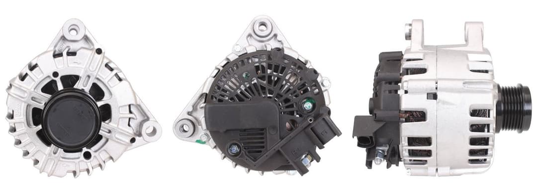 Generator / Alternator ELSTOCK 28-6995